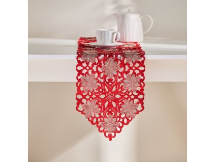 2025 10 28 12 08 01 HP Audio Control