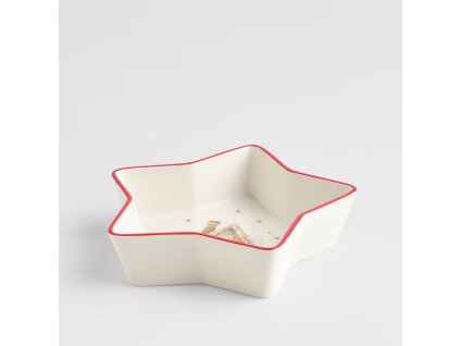 2025 10 28 12 08 59 HP Audio Control