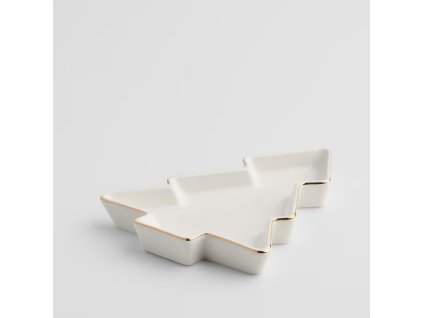 2025 10 28 12 10 01 HP Audio Control