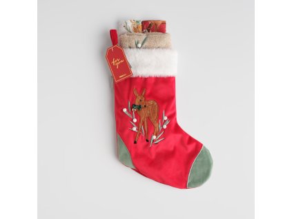 2025 10 28 12 13 00 HP Audio Control