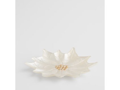 2025 10 28 12 13 21 HP Audio Control