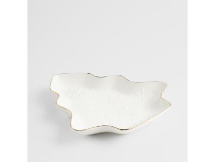 2025 10 28 12 13 40 HP Audio Control