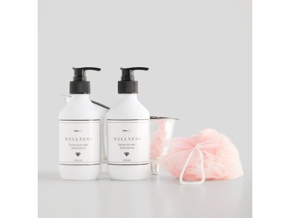 2025 10 28 12 14 54 HP Audio Control