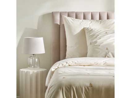 2025 10 28 13 35 22 HP Audio Control