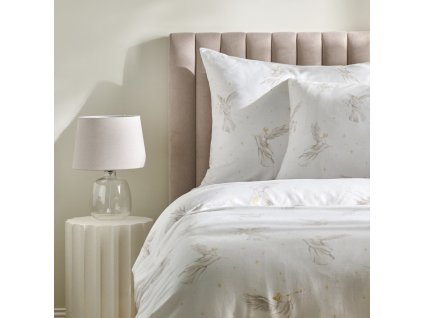 2025 10 28 13 36 53 HP Audio Control