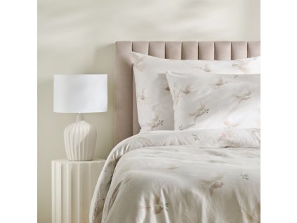 2025 10 28 13 37 39 HP Audio Control