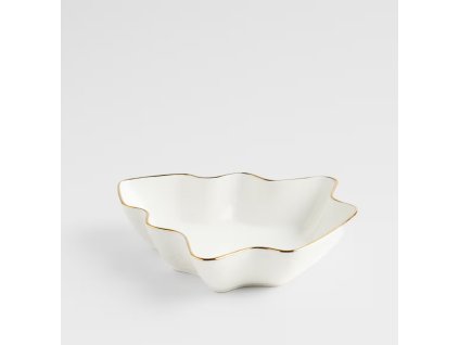 2025 10 28 13 38 11 HP Audio Control