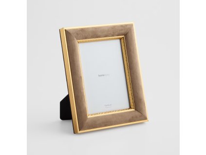 2025 10 28 14 01 18 HP Audio Control