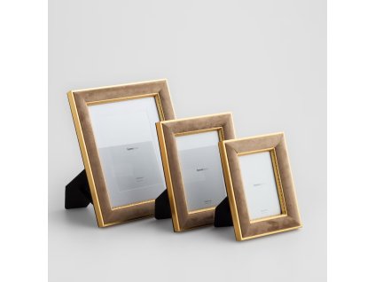 2025 10 28 14 01 54 HP Audio Control