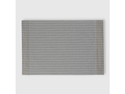 28536c3c9efdb323150041712081ef3d