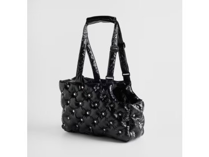 2025 10 28 14 02 19 HP Audio Control