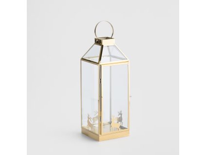 2025 10 28 14 02 42 HP Audio Control