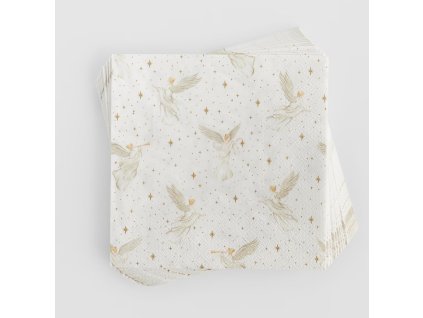 2025 10 28 14 03 06 HP Audio Control