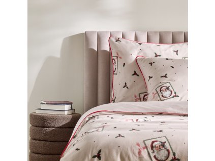 2025 10 28 14 40 39 HP Audio Control