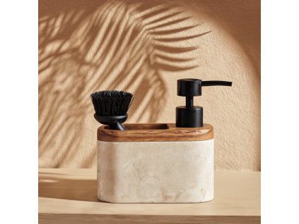 2025 10 28 14 42 48 HP Audio Control