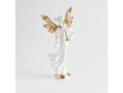 2025 10 28 14 43 12 HP Audio Control