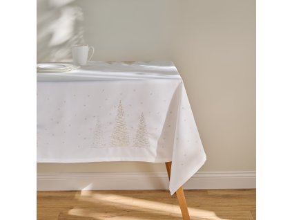 2025 10 28 16 39 18 HP Audio Control