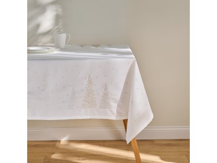 2025 10 28 16 56 02 HP Audio Control