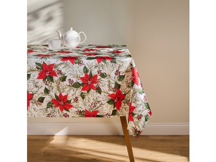 7642ef641992ca267057f0f288c49c91