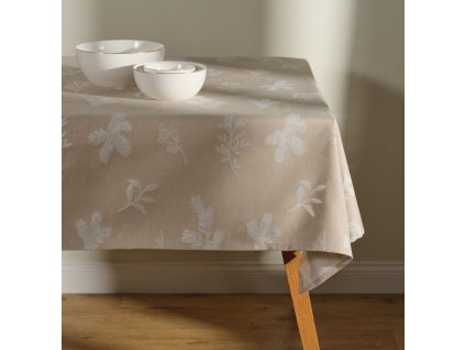 2025 10 28 17 28 04 HP Audio Control