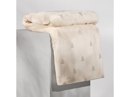 2025 10 28 17 32 18 HP Audio Control