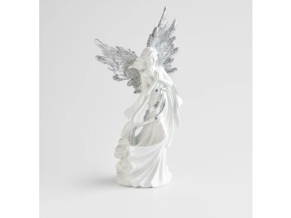 2025 10 28 19 31 48 HP Audio Control