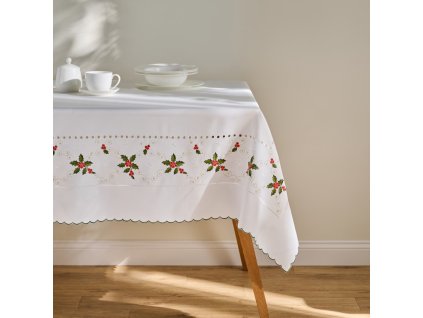 2025 10 29 11 49 22 Chat Vaneková, Timea Microsoft Teams