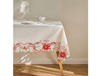 2025 10 29 11 50 06 Chat Vaneková, Timea Microsoft Teams