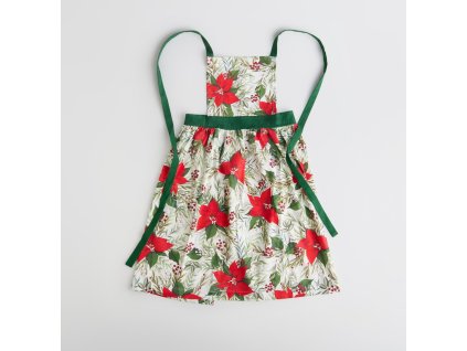 2025 10 29 11 51 01 Chat Vaneková, Timea Microsoft Teams