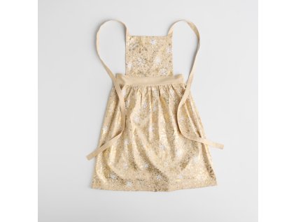 2025 10 29 11 51 22 Chat Vaneková, Timea Microsoft Teams