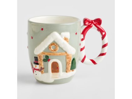 2025 10 29 12 10 57 Chat Vaneková, Timea Microsoft Teams