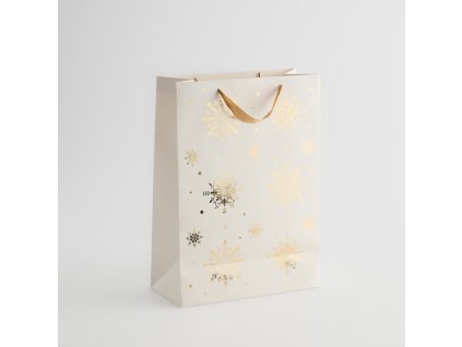 2025 10 29 12 15 42 Chat Vaneková, Timea Microsoft Teams