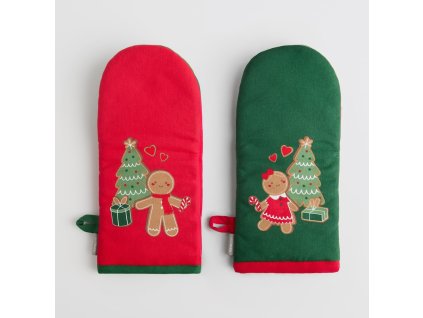 2025 10 29 12 16 20 Chat Vaneková, Timea Microsoft Teams