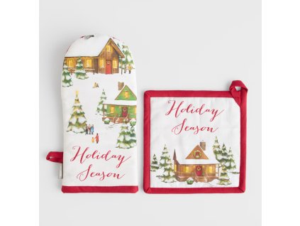 2025 10 29 12 17 04 Chat Vaneková, Timea Microsoft Teams