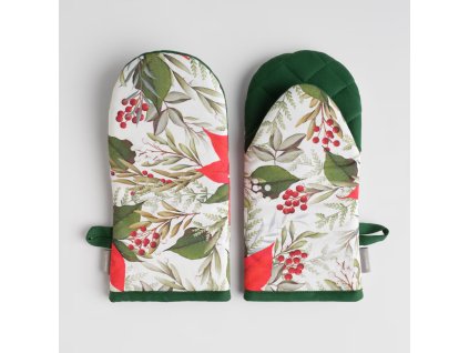 2025 10 29 12 17 32 Chat Vaneková, Timea Microsoft Teams