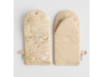 2025 10 29 12 18 03 Chat Vaneková, Timea Microsoft Teams