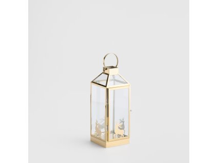 2025 10 29 12 18 31 Chat Vaneková, Timea Microsoft Teams