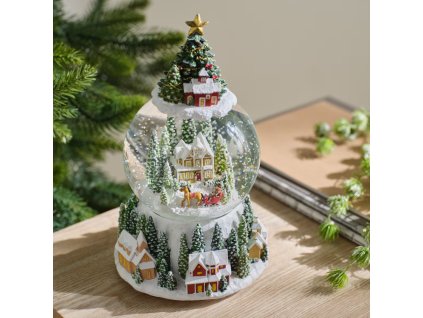 2025 10 29 12 19 39 Chat Vaneková, Timea Microsoft Teams