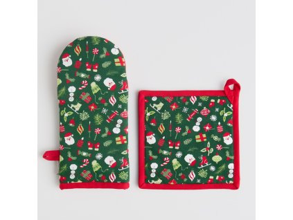 2025 10 29 12 20 28 Chat Vaneková, Timea Microsoft Teams