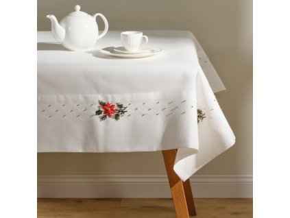 2025 10 29 12 20 49 Chat Vaneková, Timea Microsoft Teams