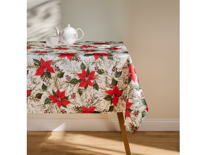 2025 10 29 12 21 05 Chat Vaneková, Timea Microsoft Teams