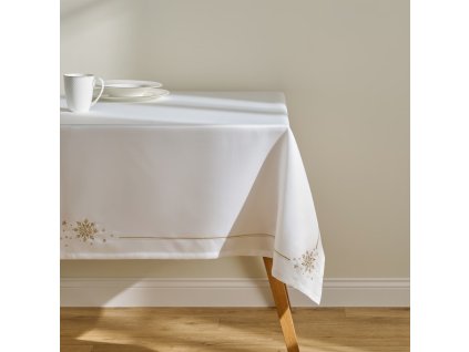 2025 10 29 12 22 00 Chat Vaneková, Timea Microsoft Teams