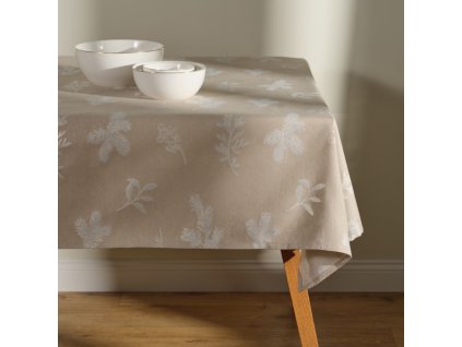 2025 10 29 13 52 45 HP Audio Control