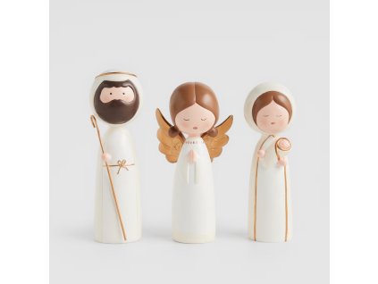 2025 10 29 13 54 24 HP Audio Control