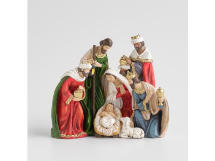 2025 10 29 13 55 16 HP Audio Control