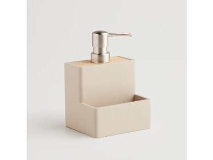 2025 10 29 14 28 04 HP Audio Control