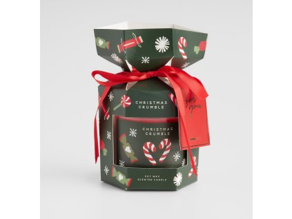 2025 10 29 14 36 17 HP Audio Control