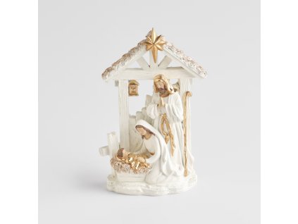 2025 10 29 14 38 06 HP Audio Control