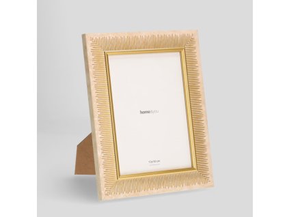 2025 10 29 14 40 07 HP Audio Control