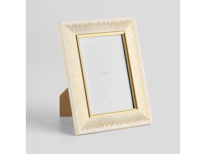 2025 10 29 14 40 20 HP Audio Control